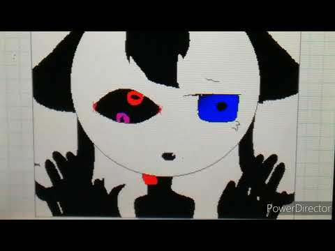 【うごメモ】PVリレー  まとめ【オリ棒】