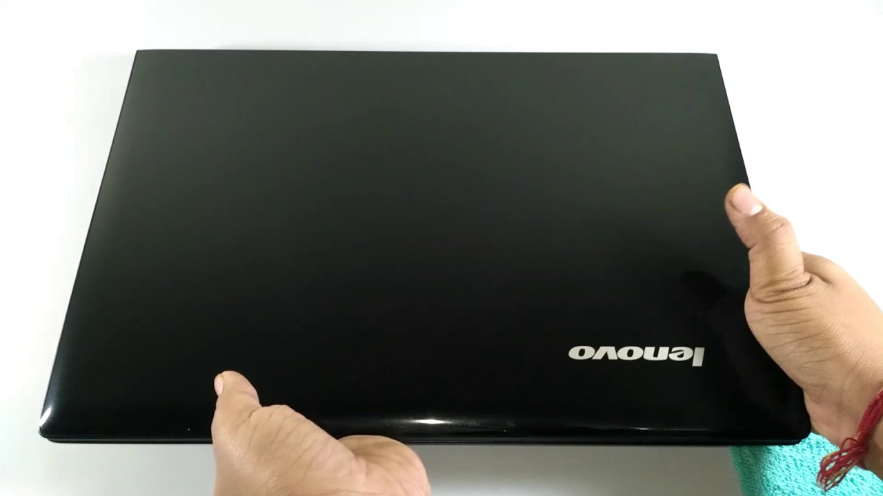 Save Money: Diy Scratch Protector For Laptop/How To Protect Your Laptop Screen From Scratches
