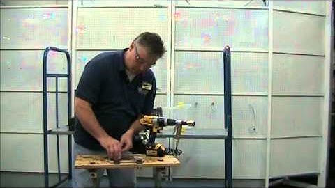 ToolKing.com Hydro Handle Review