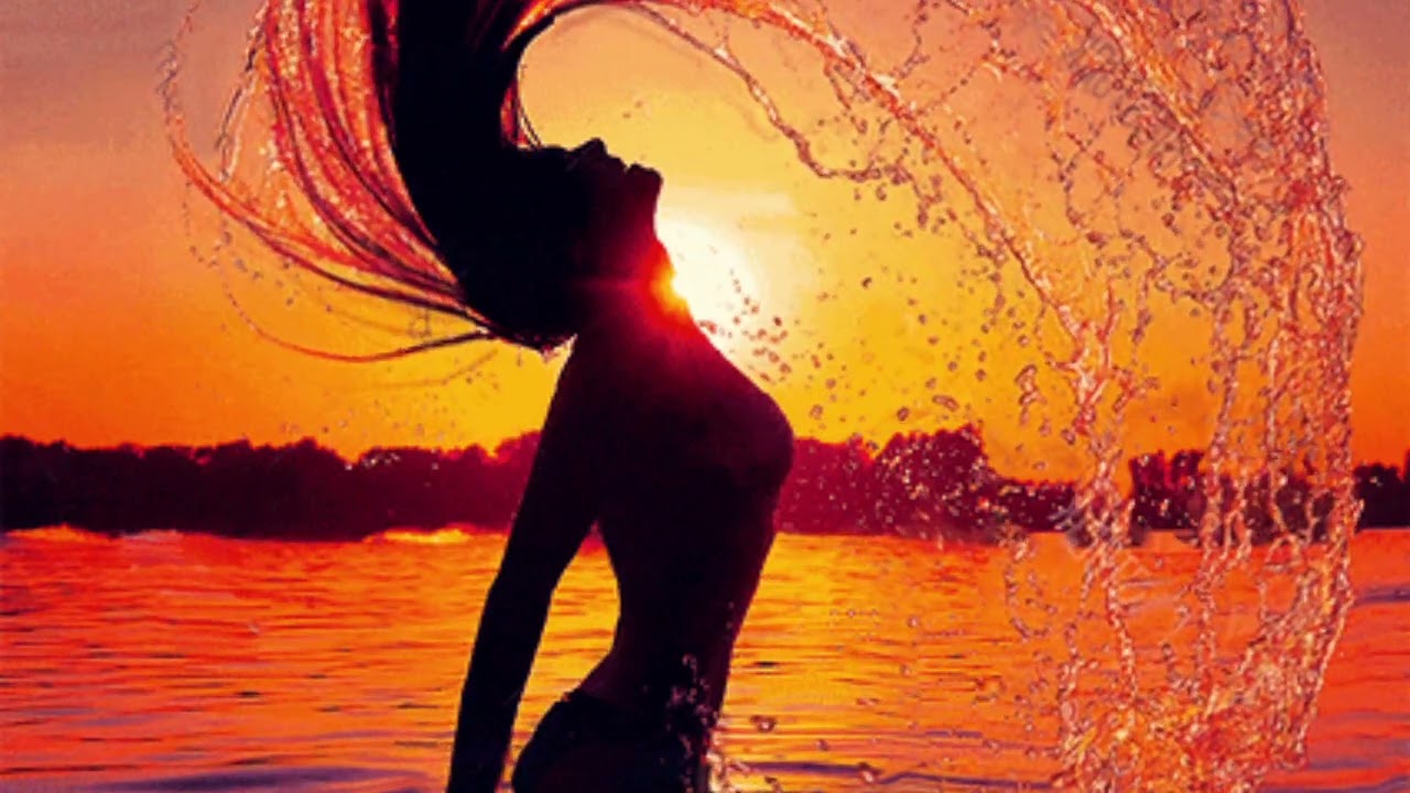 LL Cool J - Loungin (slowed + reverb)