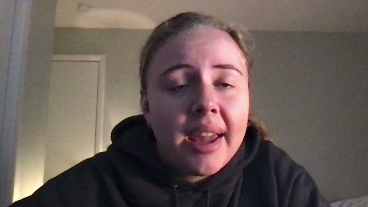 Learning Experiences and Alternative Program LEAP