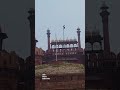 Red Fort Delhi 03.05.2026#shortsfeed#trending#thankyouuniverse#56714#trend#shorts