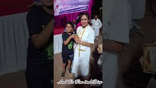 How I Celebrated My Birthday #birthday #birthdaycelebration #birthdayvlog #birthdaygirl