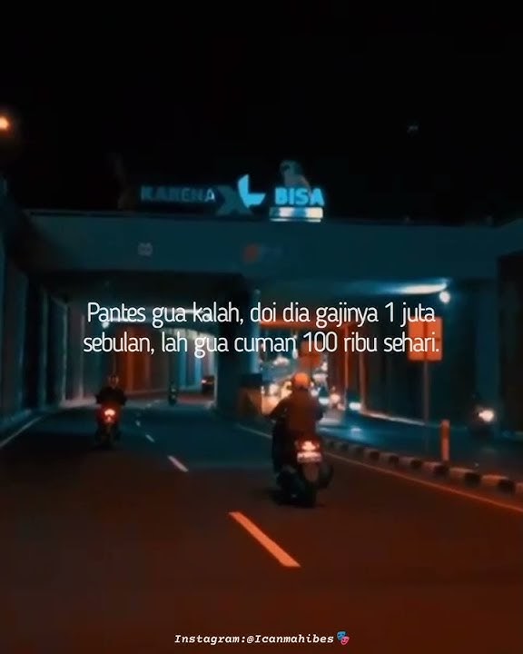 Story Wa