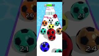 Marble Run Level 226