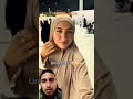 #hajj#kabbah #love #viralvideo #trendingvideo #viralvideo #shotrsviral #masjidalharambeautifulview #