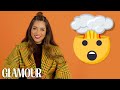 Lilly Singh Shows Us the Last Thing on Her Phone | Glamour