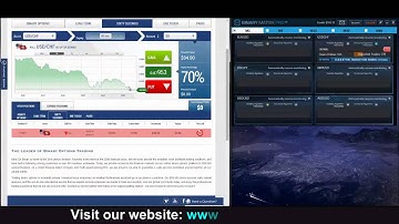 Binary Matrix Pro Is Working Great   Binary Matrix Pro Live 5 2 2014