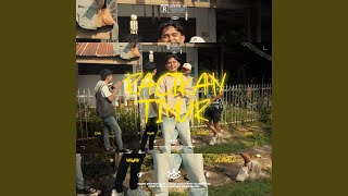 Download Lagu RACIKAN TIMUR