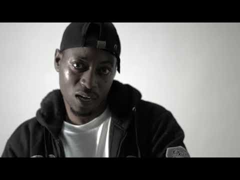 New Video: Nikki Mbishi, P The MC, Songa & Wakazi – Tanzania Day