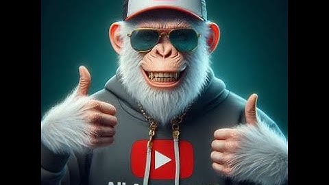 All About aby (Arcblock)