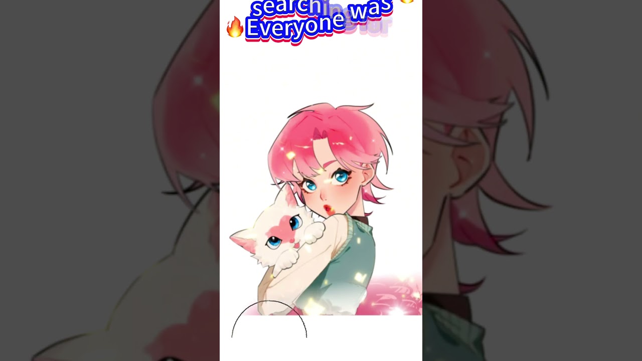 Play Anytime, Anywhere! 