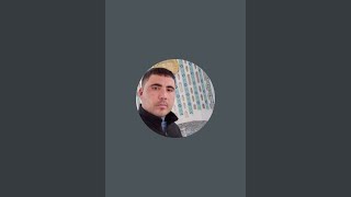 картинка: To'rtko'l Ofy в прямом эфире!913936191