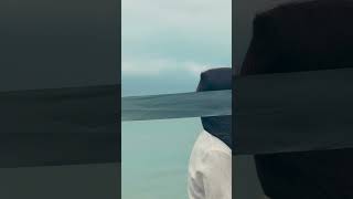 "The Unfiltered Truth About The Law of Attraction"