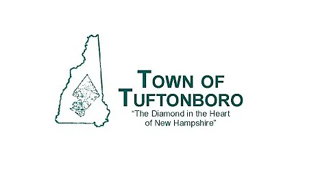 Selectmen Meeting 12/1/2025