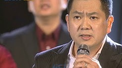 Hary Tanoesoedibjo "Bagi Tuhan Tak Ada Yang Mustahil"  - Durasi: 5:55. 