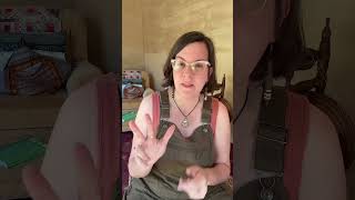 What the heck is permaculture? Part 1
