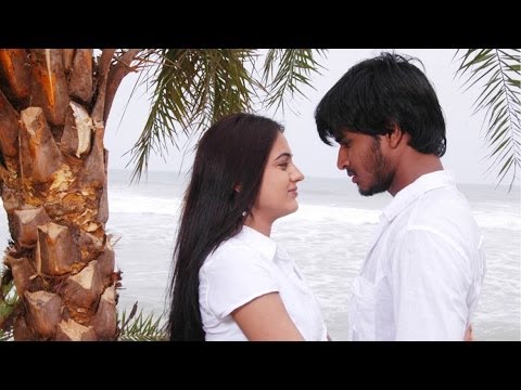 Yuvatha Movie - Kotikokatila Full Video Song - Nikhil, Aksha