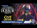 Last house of Universal's Halloween Horror Nights 2026 lineup announced