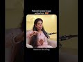 Police bhi shock ho gayi ye dekh kar 🤯🚨 #realstory #shocking #hindipodcast