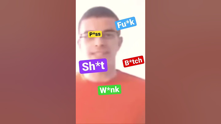 ULTIMATE NICK EH 30 SWEARING COMPILATION (toxic)