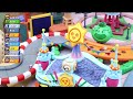 【ブロスタ】参加するだけでギフトもらえる神イベント！これ的中するの無理ゲーすぎるやろw #brawlstars #ブロスタアプデ #ブロスタ #ブロスタランキング #ブロスタ初心者 