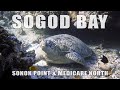 Exploring Sonok Point &amp; Medicare North - Sogod Bay, Southern Leyte (Day 2) | Vlog #94 | MayenTV