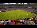 Busch Stadium: Millions Of Memories