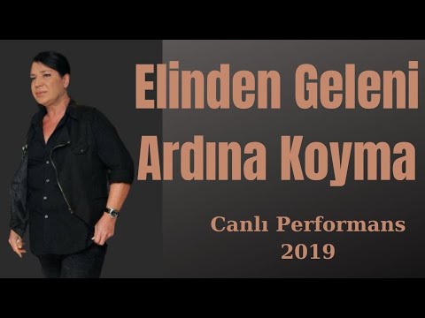 Devran Çağlar -