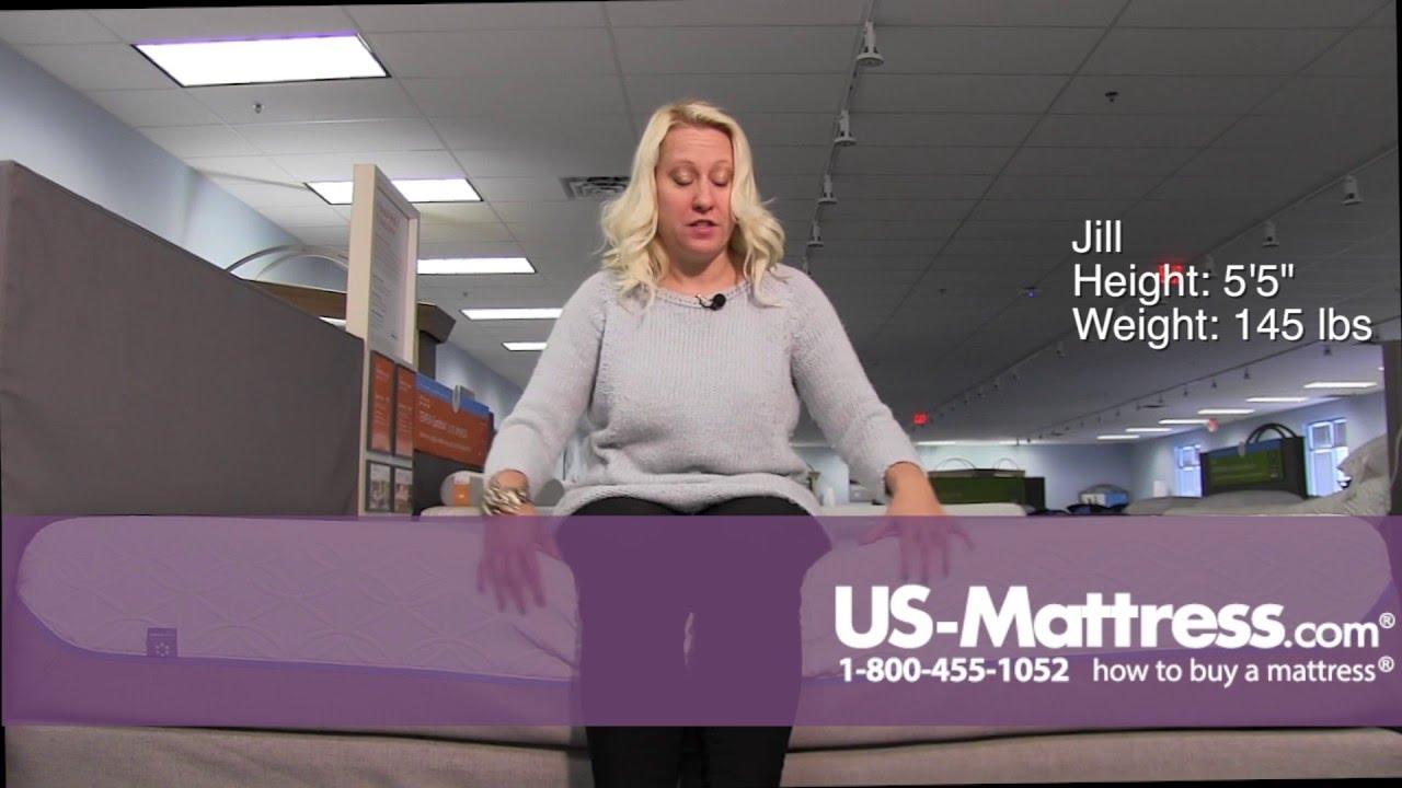 cloud supreme breeze 2.0