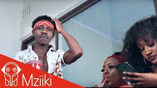 Ruff Kid - Levels (Official Video) | Zambian Music Videos 2020