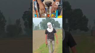 Chehre Per Nahin Raat Mein Desi Gand Youtube Short Video Viral