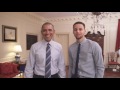 MBK: The Mentorship