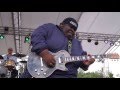 Purple rain  christone kingfish ingram  2016 winthrop rhythm  blues festival 9304