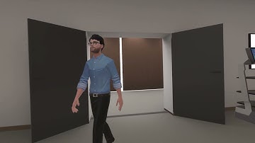 Le nouveau démonstrateur 5.0 pour les structures d’accueil – Projet Smart Twin Transition