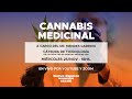 CANNABIS MEDICINAL