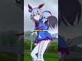 Did You Know? Umamusume (Hidden Secrets)