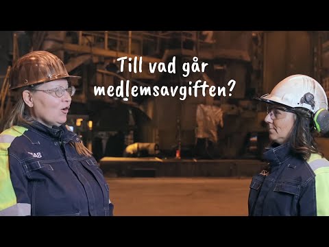 Video: Vad är nålstripsfärg?