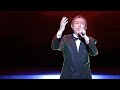 北島三郎「峠」(Live at 梅田コマ劇場 2005)