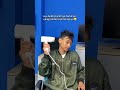 Yang jomblo nyimak🙏🏻😋 Xiaomi Hairdryer compact (klik link di bio untuk pembelian) #hairdryer