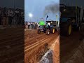 #automobile #farming #jattlife #farmer #modified #jcb #gaming #thar #nishudaswal