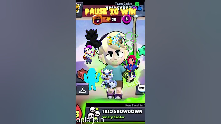 They Refund Mega Box and Skins #brawlstars #update #supercell #freegems​​‌‌‌‌‌‌​‌​​‌​​‌​‌