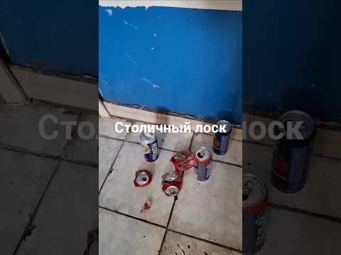 В сентябре начнется поквартирный обход Участковые в Казахстане Новости Астаны #дом #тазақазақстан