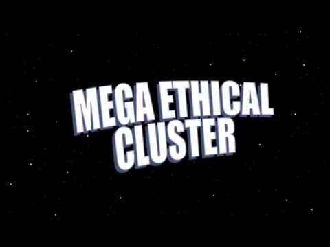 Social Worker's Guide to Social Media: Mega Ethical Cluster