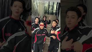 😡JAY PARK es criticado por fans de LNGSHOT y responde en redes | Resumen Semanal #96