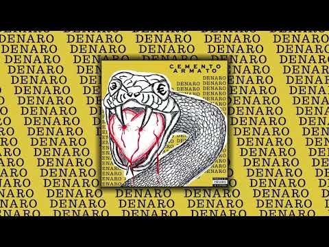 Identity_e - Videofolio 2023