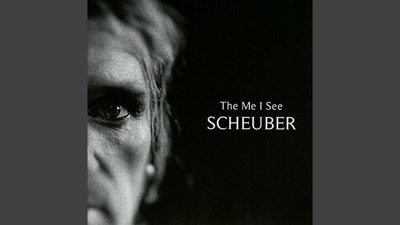 Everything adlı videoyu YouTube'da izle Everything adlı videoyu YouTube'da izle