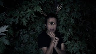 Gerby Gervacio Artworks