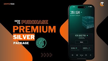 HOW TO PURCHASE SILVER PREMIUM PACKAGE ON ATHENE NETWORK || STEP-BY-STEP GUIDANCE || ATHENE NETWORK