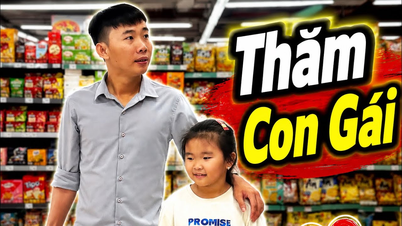 Latest Title & Thumbnail